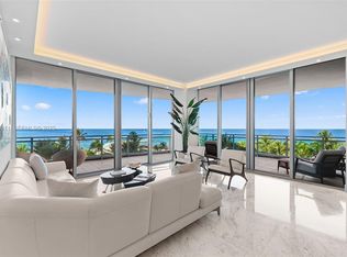 10295 Collins Ave #308, Bal Harbour, FL 33154