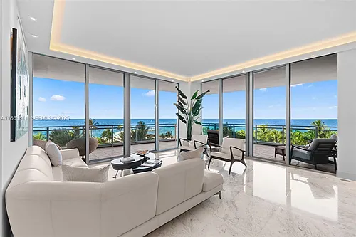 10295 Collins Ave Photo 1