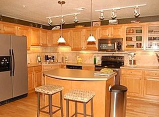 14189 Sun Blaze Loop UNIT E, Broomfield, CO 80023