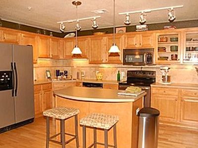 14189 Sun Blaze Loop UNIT E, Broomfield, CO, 80023