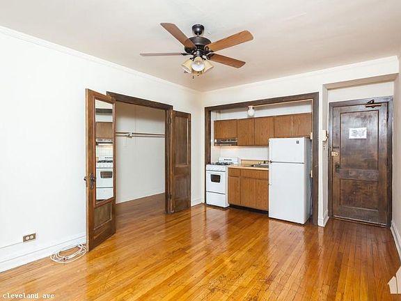 4th image of 2258 N Cleveland Ave #1614