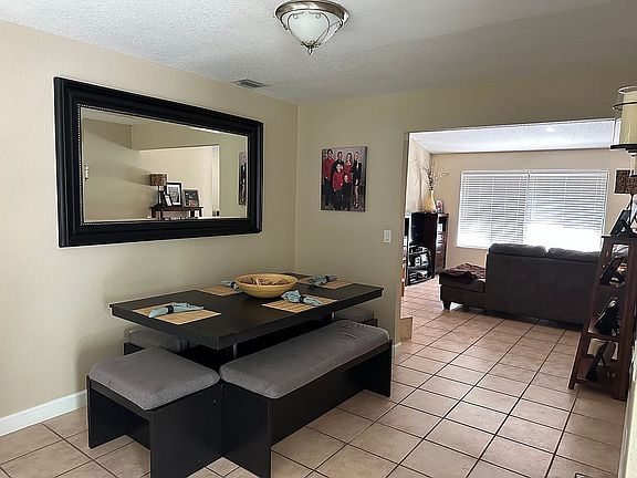 2nd image of 7707 Clubhouse Estates Dr