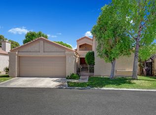 40802 Biscayne Dr, Palm Desert, CA 92211