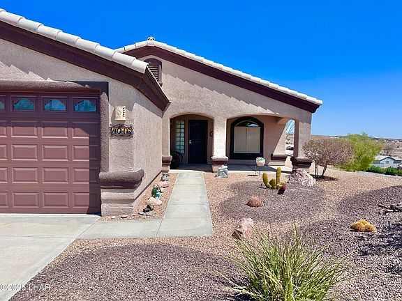 3rd image of 4016 Coral Reef Pl