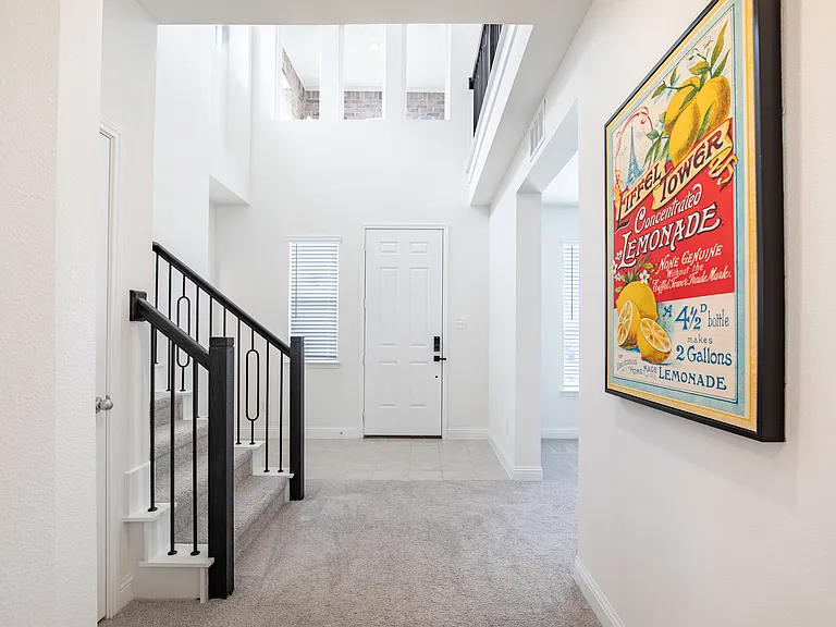 715 Parkside Dr — Photo 22