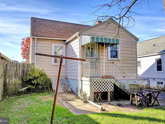 5th image of this home