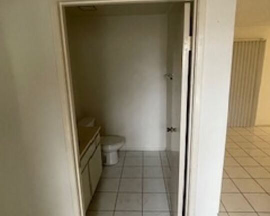 3rd image of 11104 Arminta St APT 1