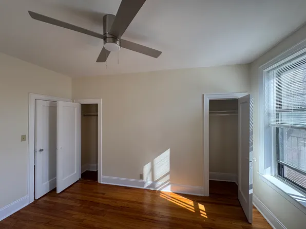 2143 29th Street image 5 of 11