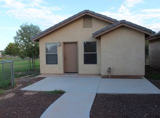 21610 E Twin Acres Dr, Queen Creek, AZ 85142