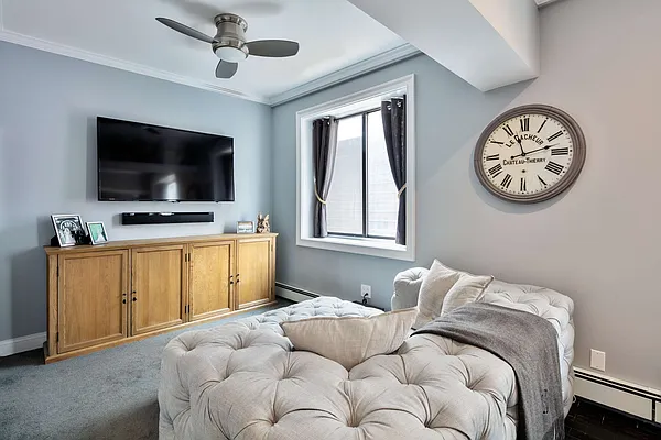 Sold by Compass | media 14