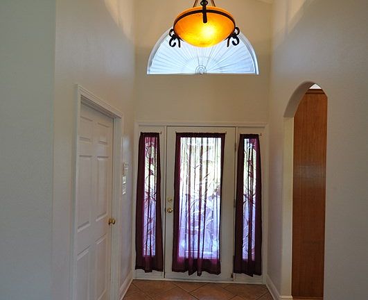 2nd image of 50 Ravenwood Dr