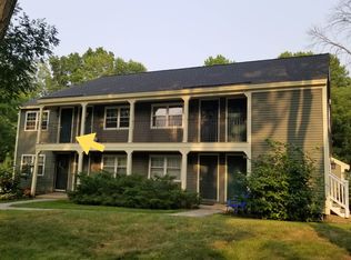 93 Henry Law Ave UNIT 125, Dover, NH 03820