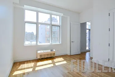 Rented by Fiddler Realty