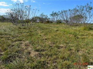 444 S Parker Ave, Nixon, TX 78140