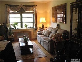 2nd image of 21-18 77th St #1