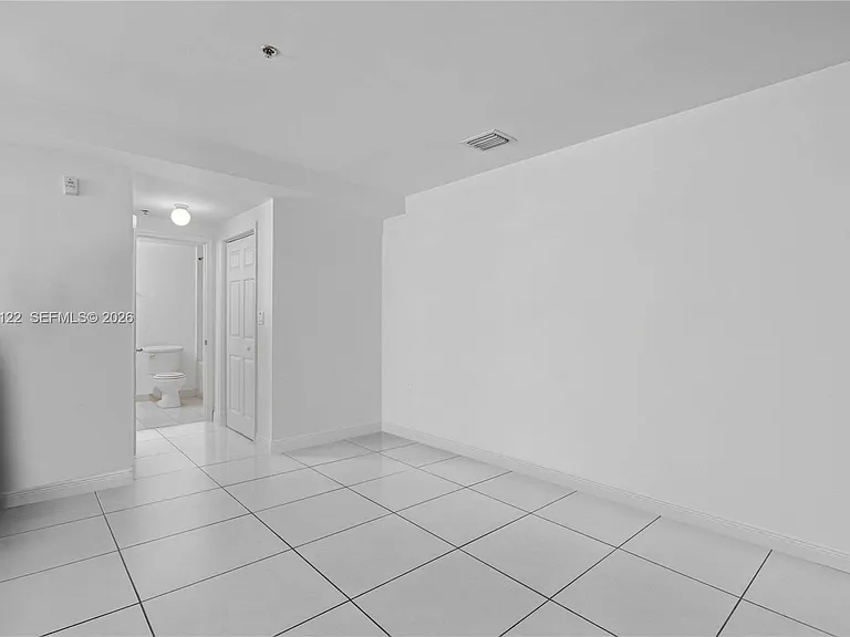 6362 Collins Ave #317 — Photo 13