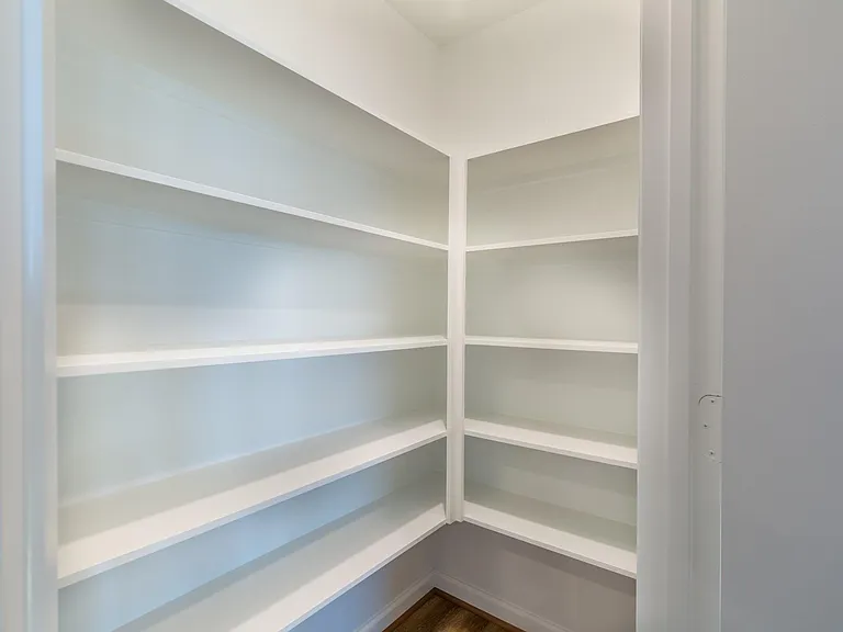 219 Park Place Cir #D — Photo 11