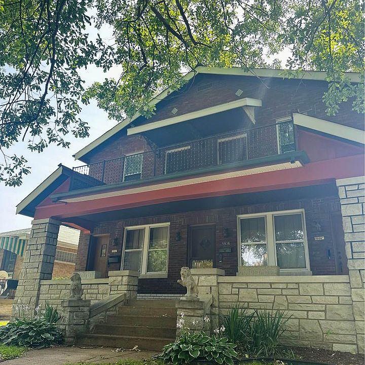 1st image of 5934 Arendes Dr