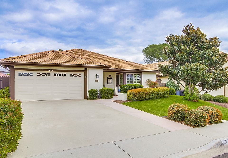 1st image of 12716 Camino Emparrado