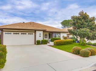 12716 Camino Emparrado, San Diego, CA 92128