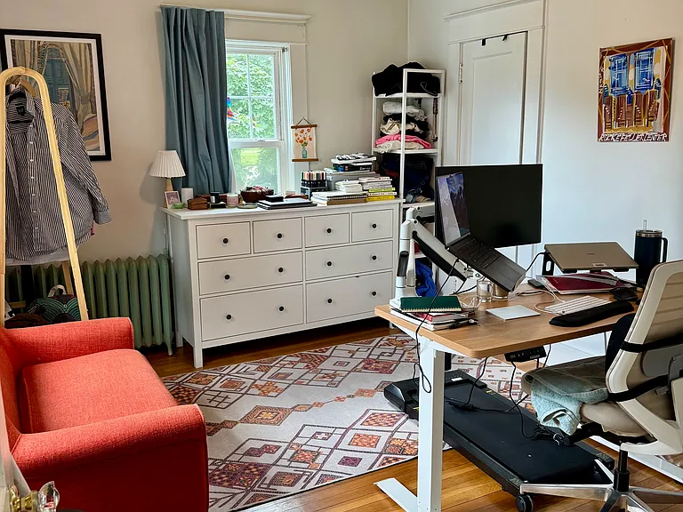 23 Orchard Pl — Photo 10
