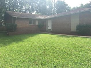 1228 Wellington Ln, Ocean Springs, MS 39564