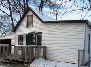205 E 7th St, Rock Falls, IL 61071