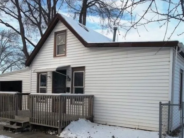205 E 7th St, Rock Falls, IL 61071