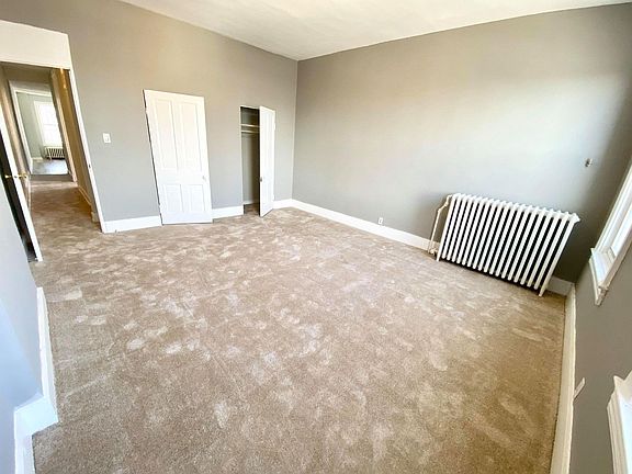 3rd image of 2504 N Calvert St Suite 3