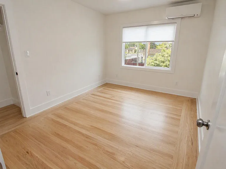 2331 Carlson Blvd — Photo 21