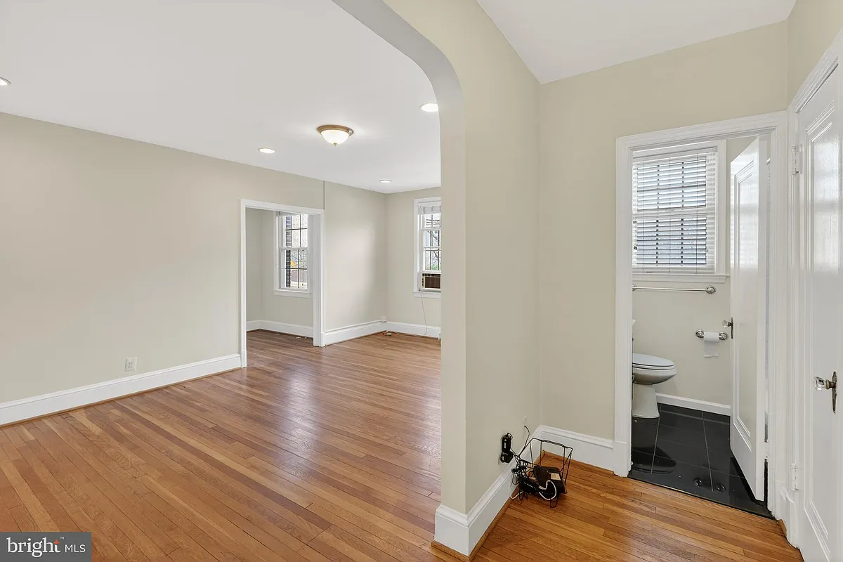 Building Photo - 1301 Longfellow St NW #108