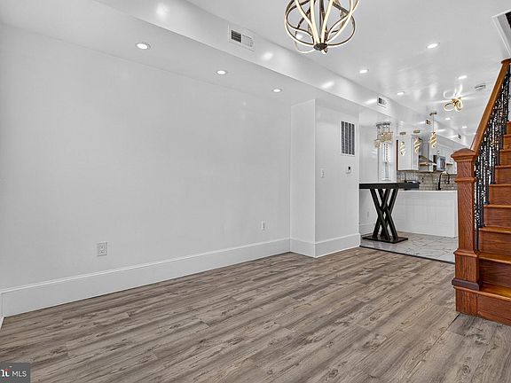 3rd image of 1900 N Collington Ave
