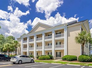 5030 Windsor Green Way #5030, Myrtle Beach, SC 29579