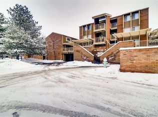 3161 Madison Ave APT 113, Boulder, CO 80303
