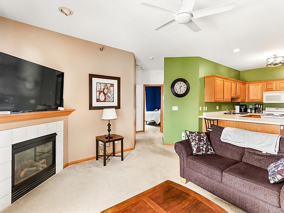 5th image of 1265 SE 6th St APT 201