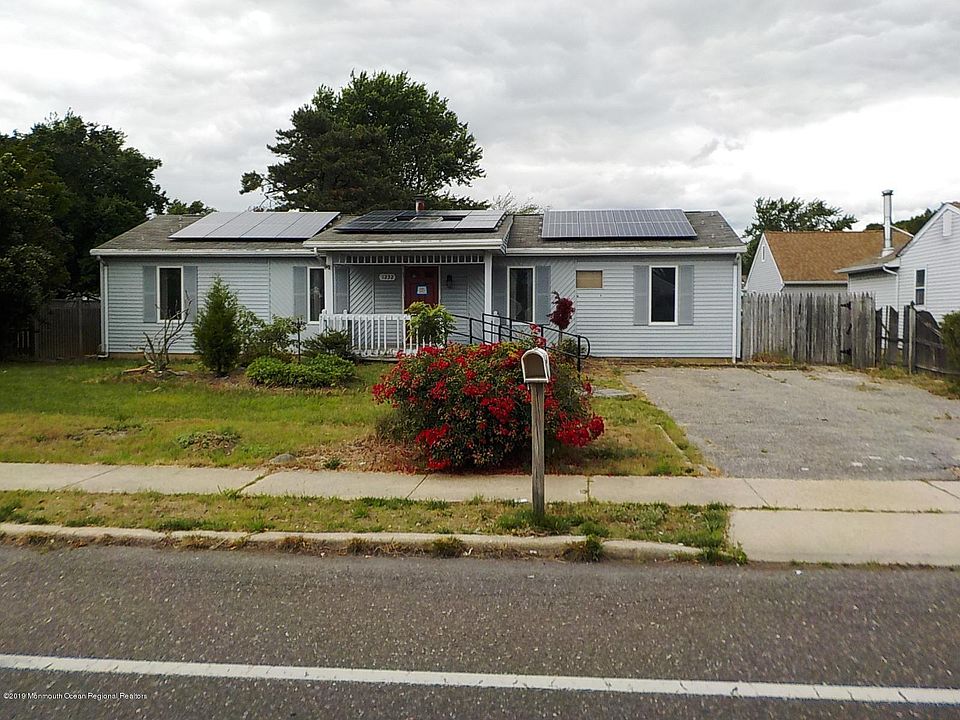 1st image of 1232 Bay Ave