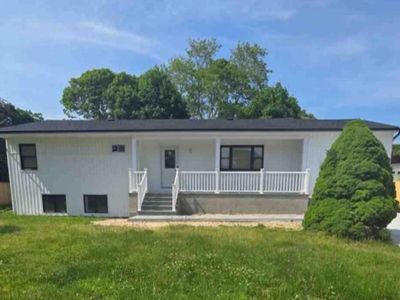 83 Wilson Avenue, Mastic Beach, NY, 11951