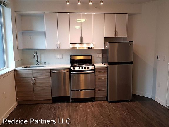 5th image of 2302 E Denny Way #6507973