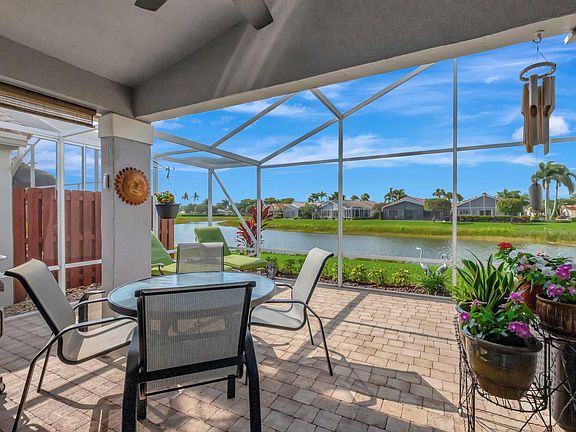 4th image of 7278 Mistral Court