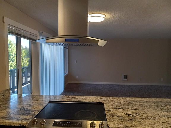5th image of 1050 SW 151st St #203-205-21
