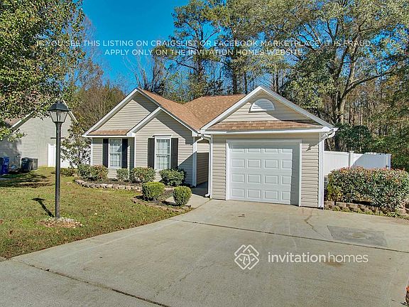 2nd image of 175 Misty Ridge Trl