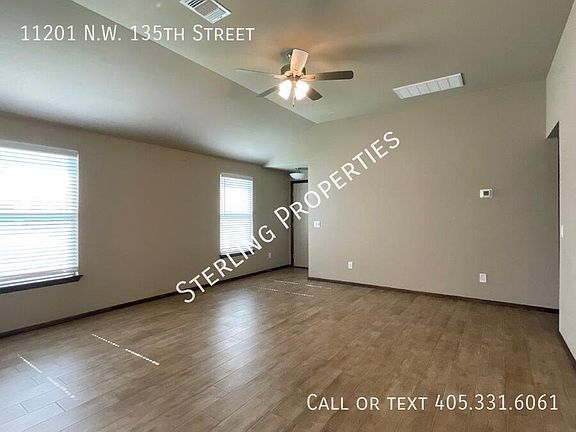 3rd image of 11201 NW 135th St