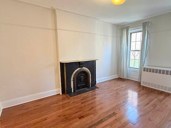 5th image of 80 Amity St #3