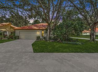 1056 W Pebble Beach Cir, Winter Springs, FL 32708