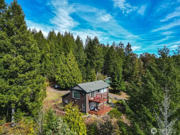 712 Jupiter Loop Road, Brinnon, WA 98320