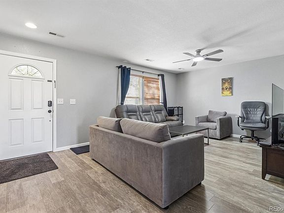 2nd image of 4641 S Tabor Way