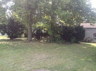 7646 County Road V, Liberty Center, OH 43532