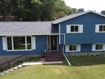 15165 Hennepin Road, Tomah, WI, 54660