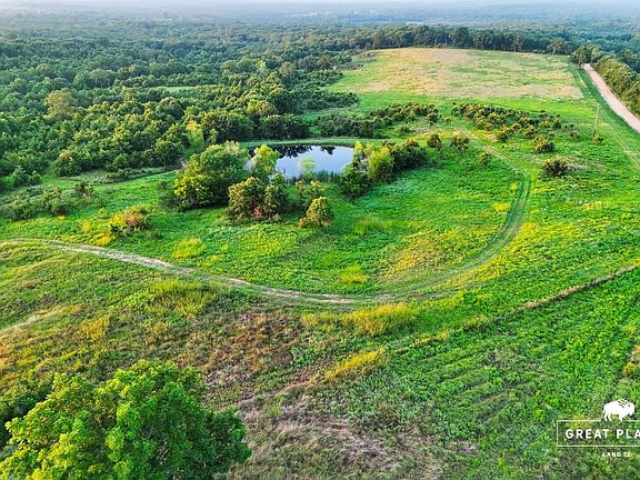 Dji 20260617063348 0004 V