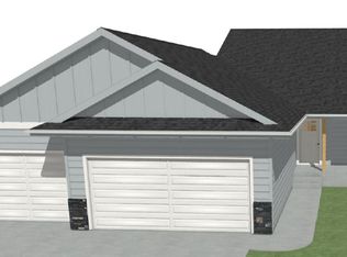 1510 W 26th St, Yankton, SD 57078